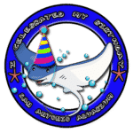 birthday logoSAA